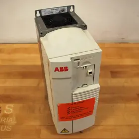ACS401600532 ABB Ac Drive Amp