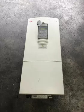 ACS601-0100-4-000B1200010 ABB Acs Frequency Converter Drive