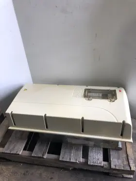 ACS800-U1-0070-5 ABB Drive #3