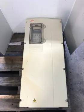ACS800-U1-0070-5 ABB Drive