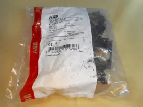 CBH-00 ABB Contact Block Holder