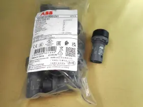 CP1-12R-01 ABB Push