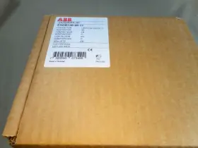 EHDB130-20-11 ABB Contactor