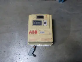 G00600A00 ABB Drive