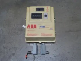 G01700A00 ABB Drive