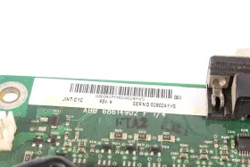 JINT-C1C ABB Revw Up