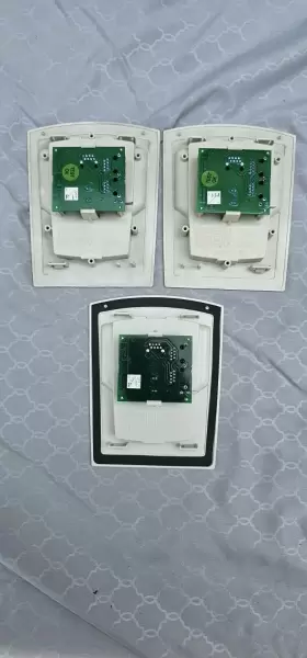 ODPI-01C ABB Control Keypad Base #2