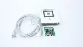 OPMP-01 ABB Keypad Panel Mount Kit