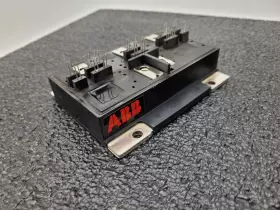 PP20012HS ABB Drive Abbn Phase Rectifier Igbt Bridge Semikron