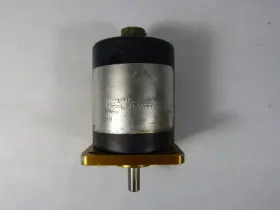 E6R-RL101-000FE AC AUTOTECH Resolver