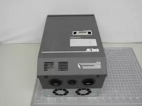 M14150BKP AC TECH Drive #2