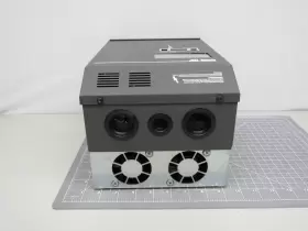 M14150BKP AC TECH Drive #3