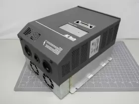 M14150BKP AC TECH Drive