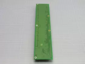 109775202 ACCU-SORT Illumination Control Drive Board #3