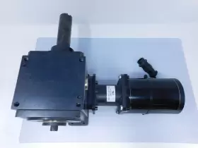N0510050SNAN03 ACCUDRIVE Drive #2