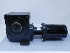 N0510050SNAN03 ACCUDRIVE Drive #3