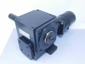 N0510050SNAN03 ACCUDRIVE Drive