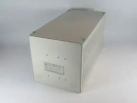 DB57-010 ACCUTRONICS Dynamic Brake Resistor Shelf Wear Nop