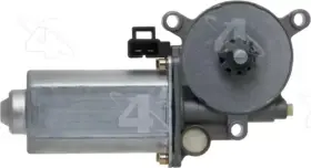 82104 ACI Power Window Motor Regulator Buick Lesabre