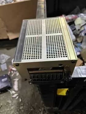 RB100GT46M ACOPIAN Power Supply #2