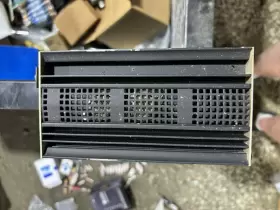 RB100GT46M ACOPIAN Power Supply #3