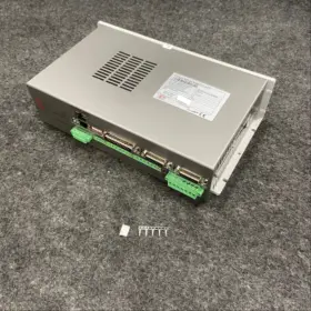 CMNT2702N0Y0800WN-F27 ACS Motion Controller