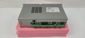 CMNT1701N0Y0211XNNNU ACS MOTION Master Controller Spii Cmnt #2