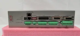 CMNT1701N0Y0211XNNNU ACS MOTION Master Controller Spii Cmnt #3