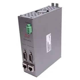 NTM-02000004NNNS ACS MOTION CONTROL Spiiplusntm Ethercat