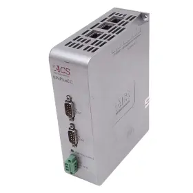EC-16000032NNY4ADNN ACS MOTION CONTROL Sp Spiiplusec