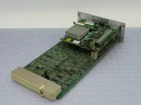NTT4-8 ACS MOTION CONTROL Sp Spiiplus Nt #2