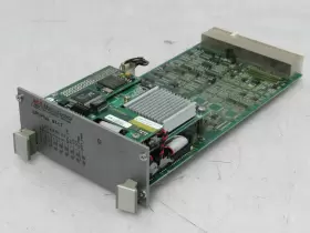 NTT4-8 ACS MOTION CONTROL Sp Spiiplus Nt