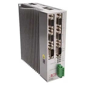 UDMMC4DN0YSA ACS MOTION CONTROL Drive Module Supply