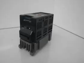 ACX2003 ACX BOSTON GEAR Drive Phase #2