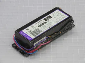 XH100C110V143BSY1M ADVANCE Programmable Led Driver