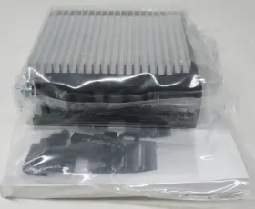 2000001231 ADVANCED ENERGY Thyro Power Controller