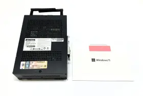 UNO-148V2 ADVANTECH Fanless Edge Controller Nos