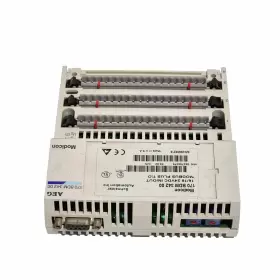 170-342-00 AEG Bdm Modbus #2