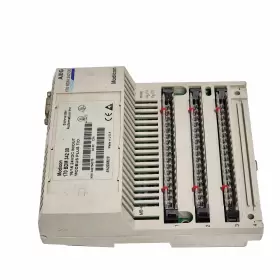 170-342-00 AEG Bdm Modbus #3