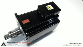 95-IC-168 AEG Motor #2