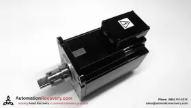95-IC-168 AEG Motor