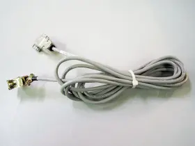 630B1539-2 AEROTECH Controller Cable
