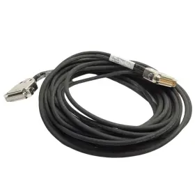 C21272-50 AEROTECH High Flex Motor Cable Drive