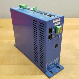 ENSEMBLECP20 AEROTECH INC Motor Control #3