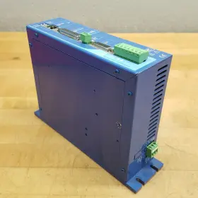 ENSEMBLECP20 AEROTECH INC Motor Control