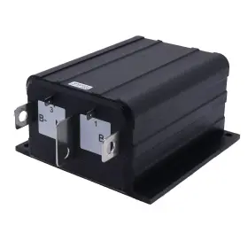 39472 Genie Motor Controller