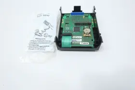 1201-HAS1 ALLEN BRADLEY Programming Terminal