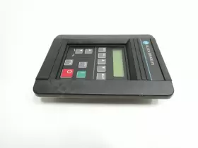 1201-HJ2 ALLEN BRADLEY Programming Terminal #2
