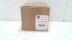 1321-3R1-C ALLEN BRADLEY Power Line Reactor