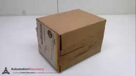 1326AB-MOD-RJAB1 ALLEN BRADLEY Servo Motor Kit #3
